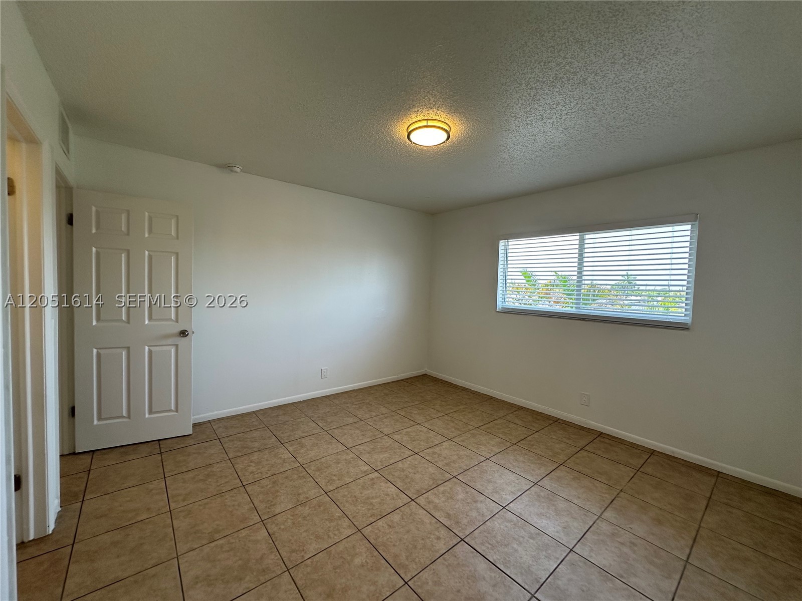 CORAL RIDGE ISLES - Residential Lease