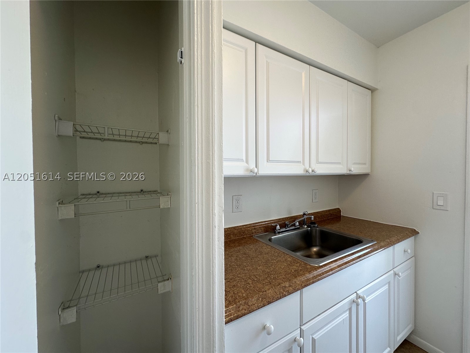 CORAL RIDGE ISLES - Residential Lease