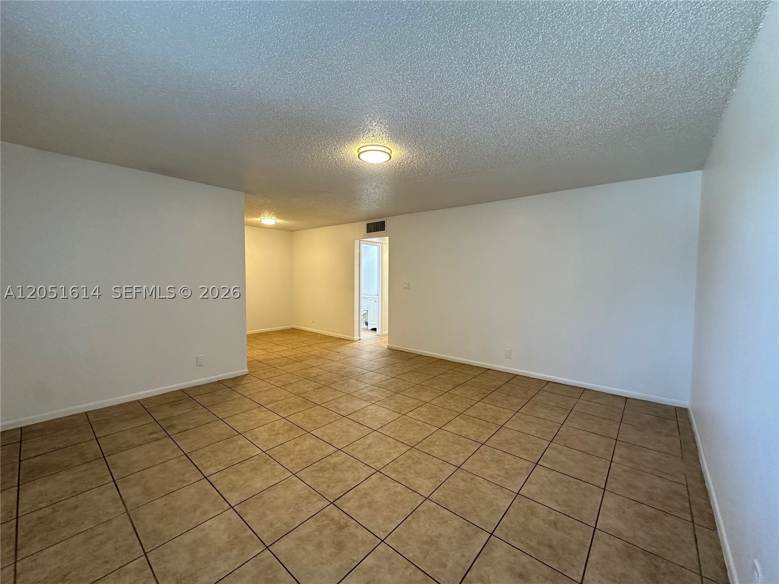 CORAL RIDGE ISLES - Residential Lease