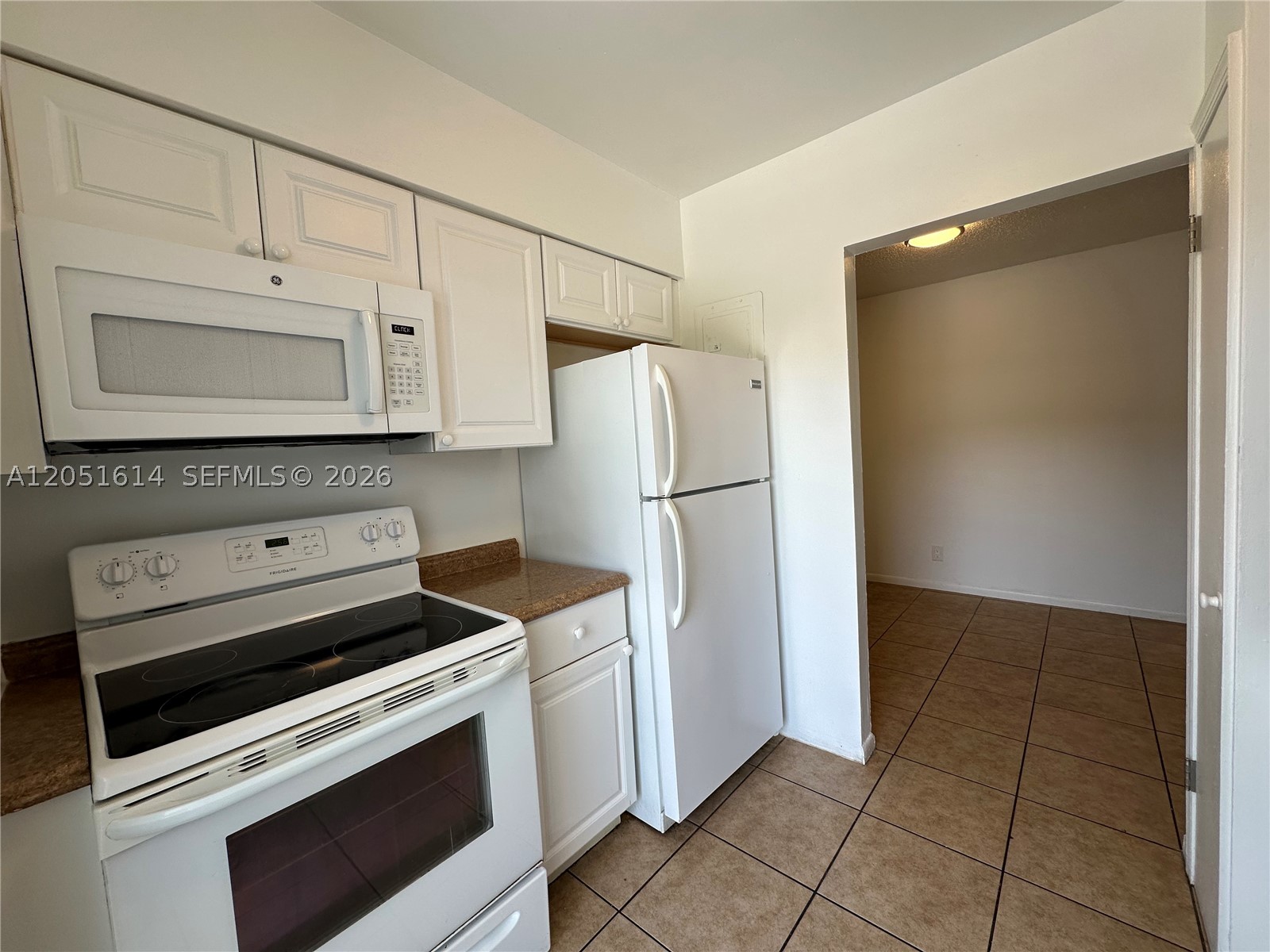 CORAL RIDGE ISLES - Residential Lease