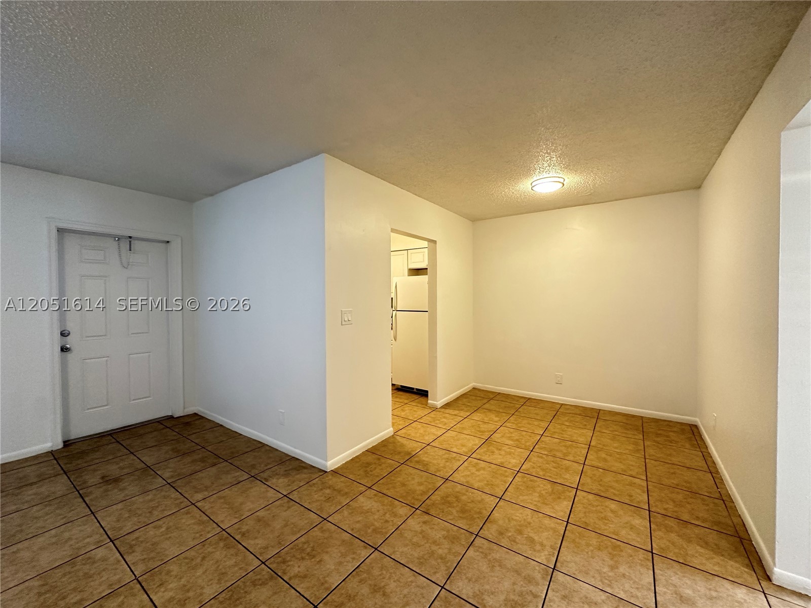 CORAL RIDGE ISLES - Residential Lease