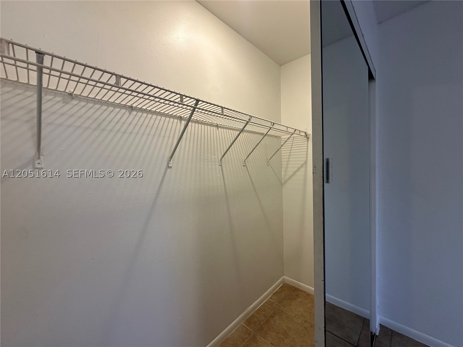 CORAL RIDGE ISLES - Residential Lease