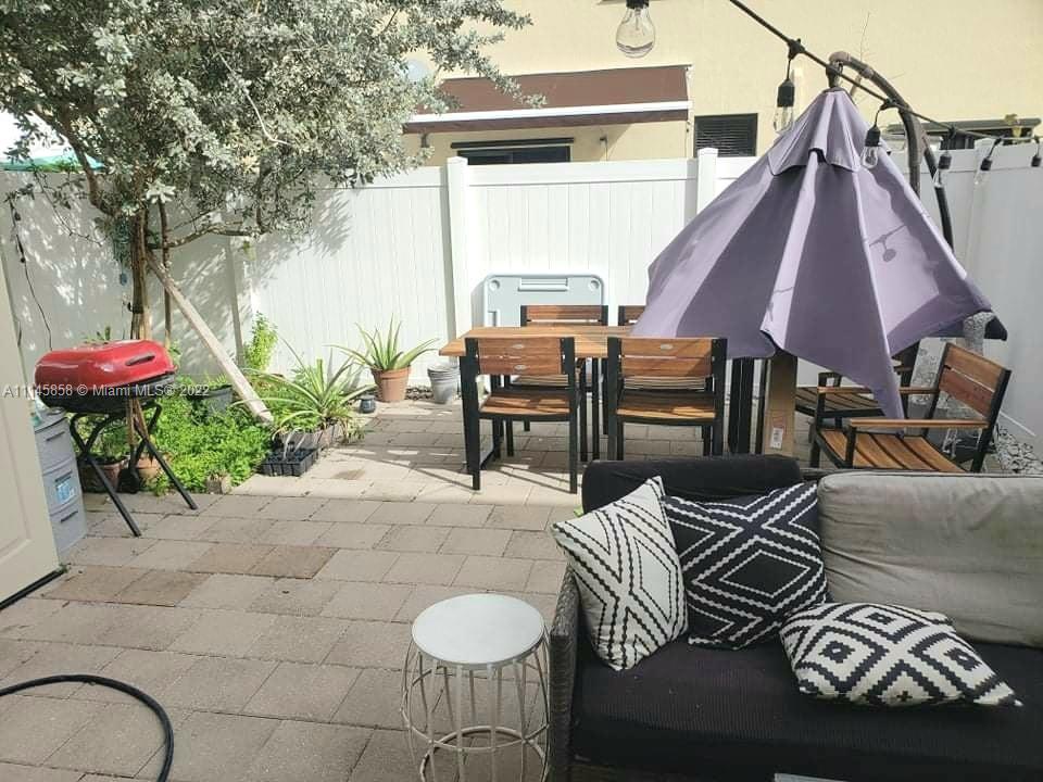AQUABELLA SECTION TWO - Residential