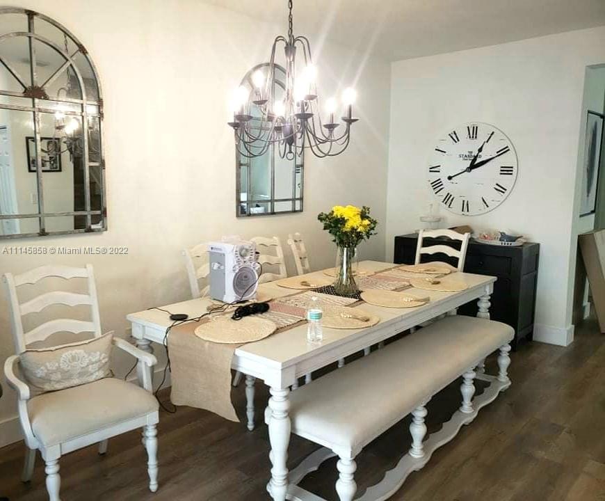 AQUABELLA SECTION TWO - Residential