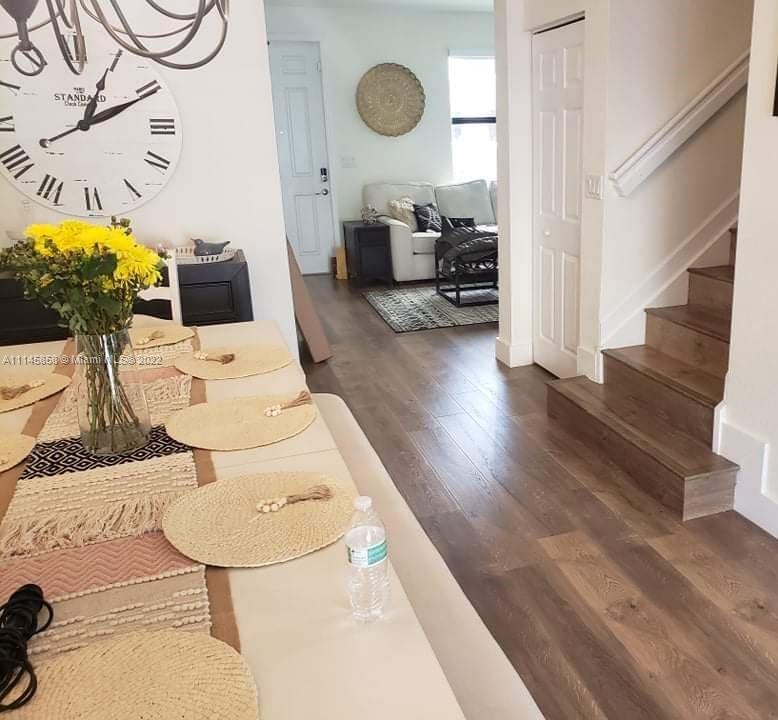 AQUABELLA SECTION TWO - Residential
