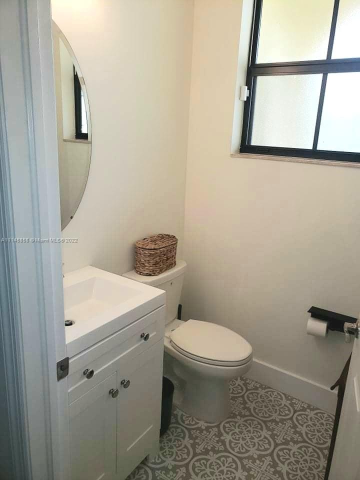 AQUABELLA SECTION TWO - Residential