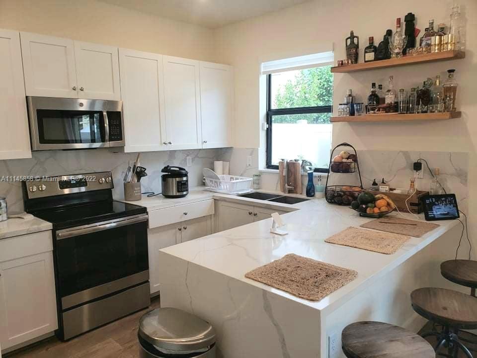 AQUABELLA SECTION TWO - Residential