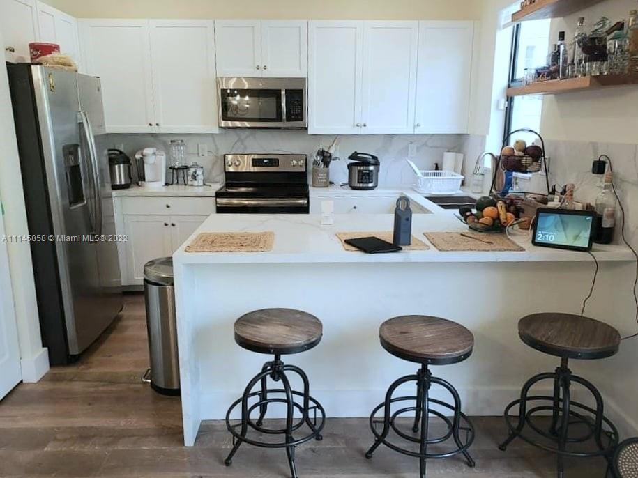 AQUABELLA SECTION TWO - Residential