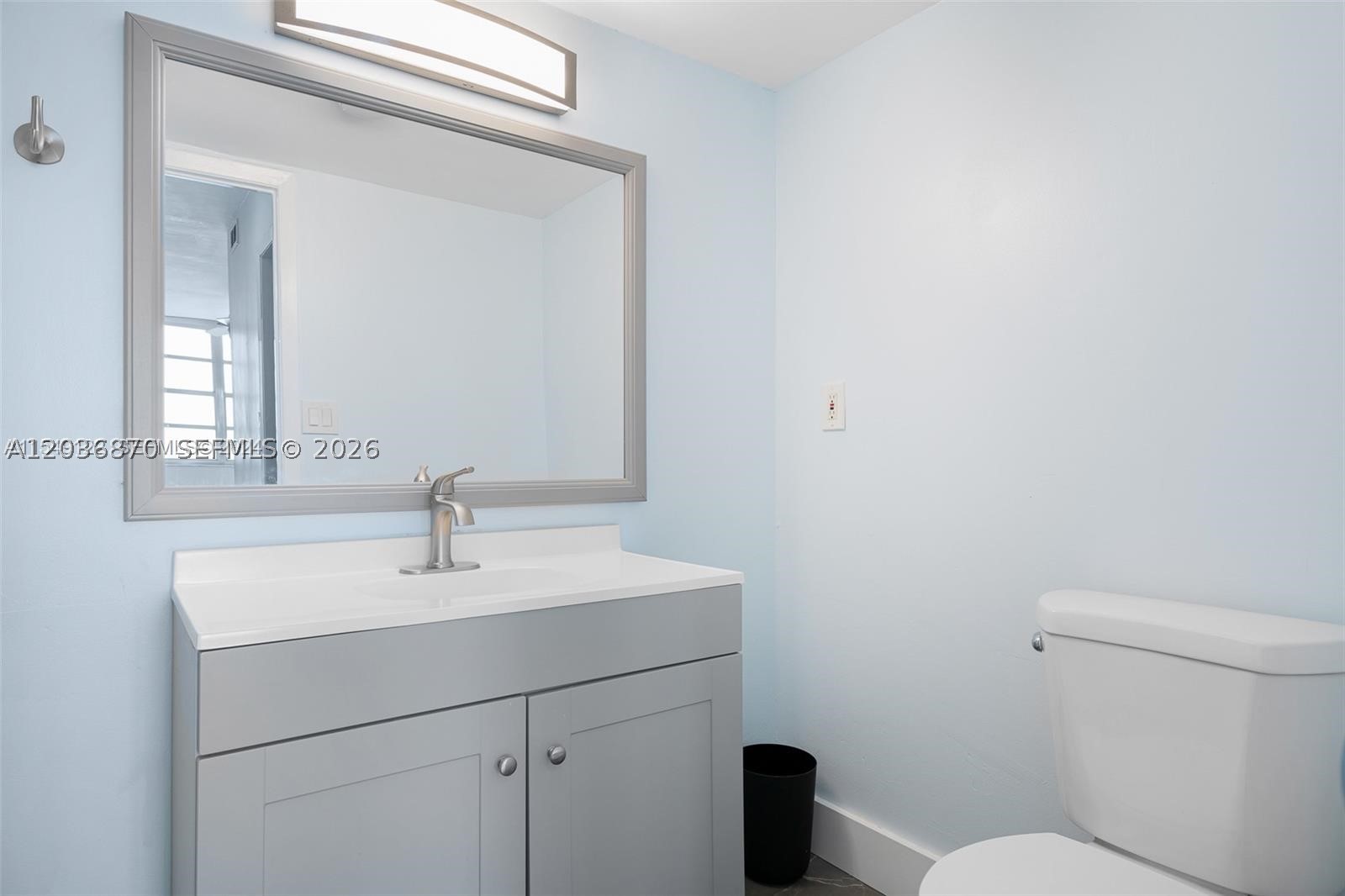 COMMODORE PLAZA CONDO - Residential Lease