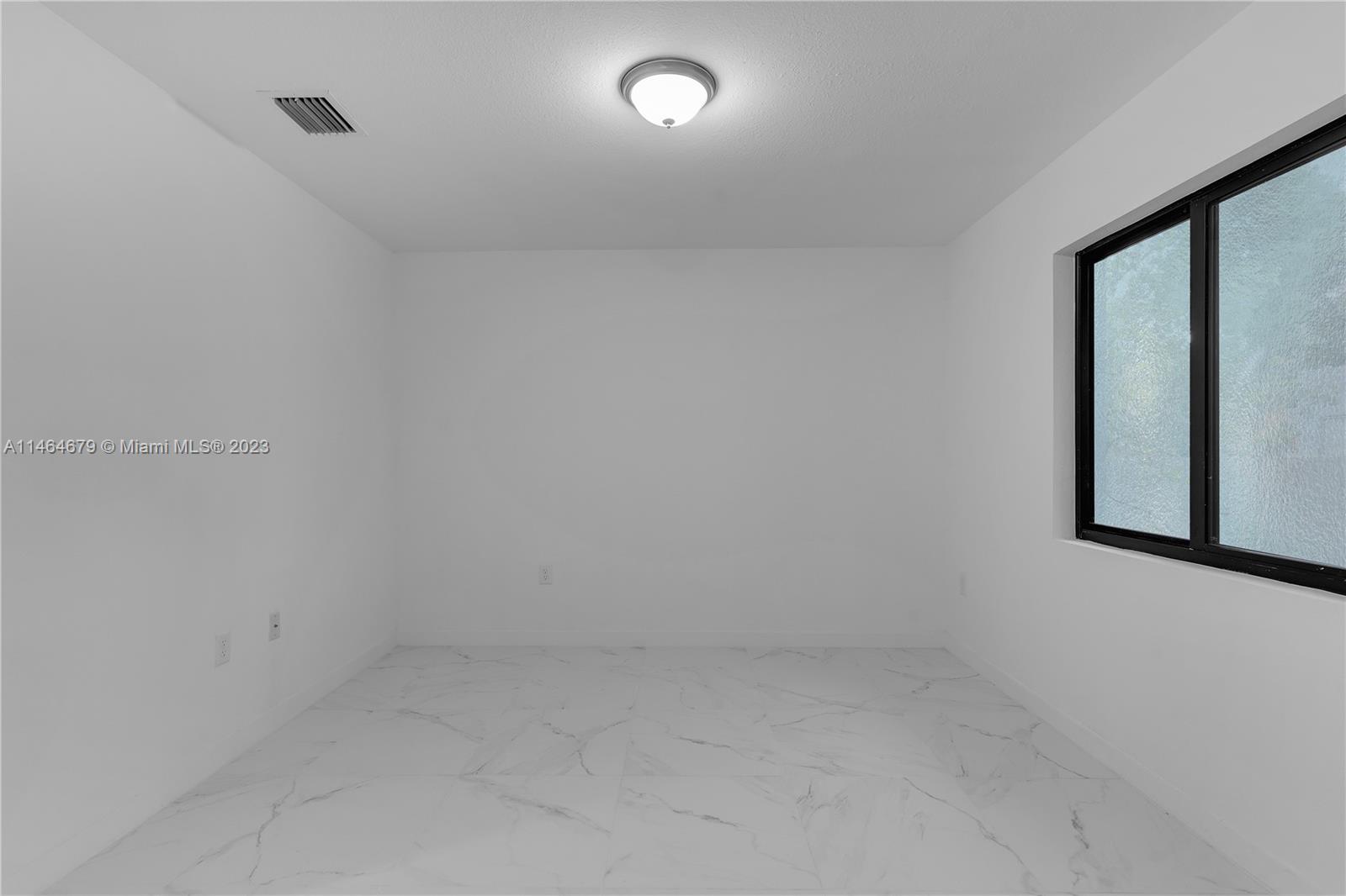 WEST BISCAYNE - Residential Income