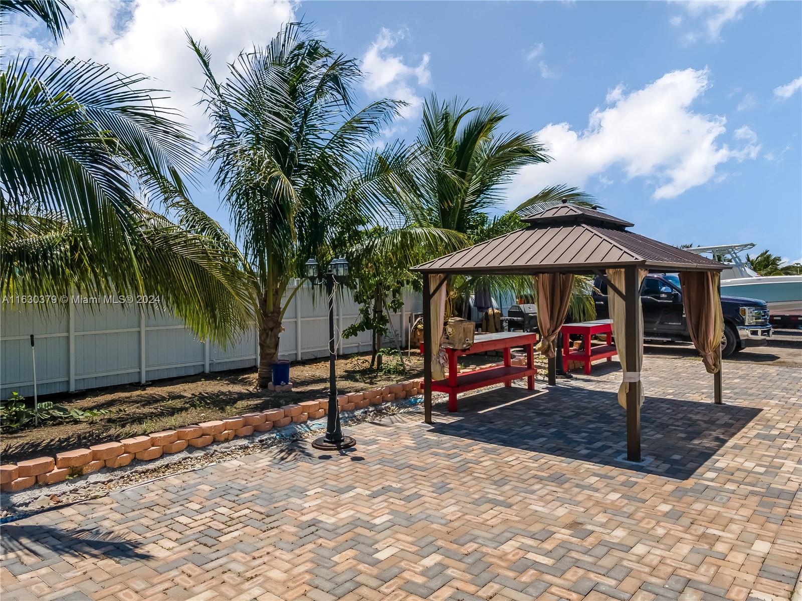 REESE ESTATES - Residential