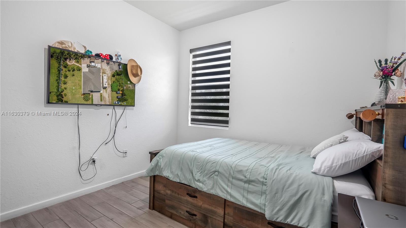 REESE ESTATES - Residential