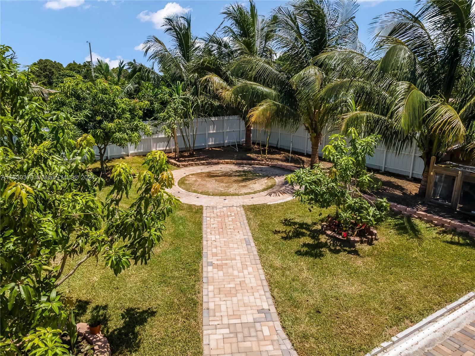 REESE ESTATES - Residential