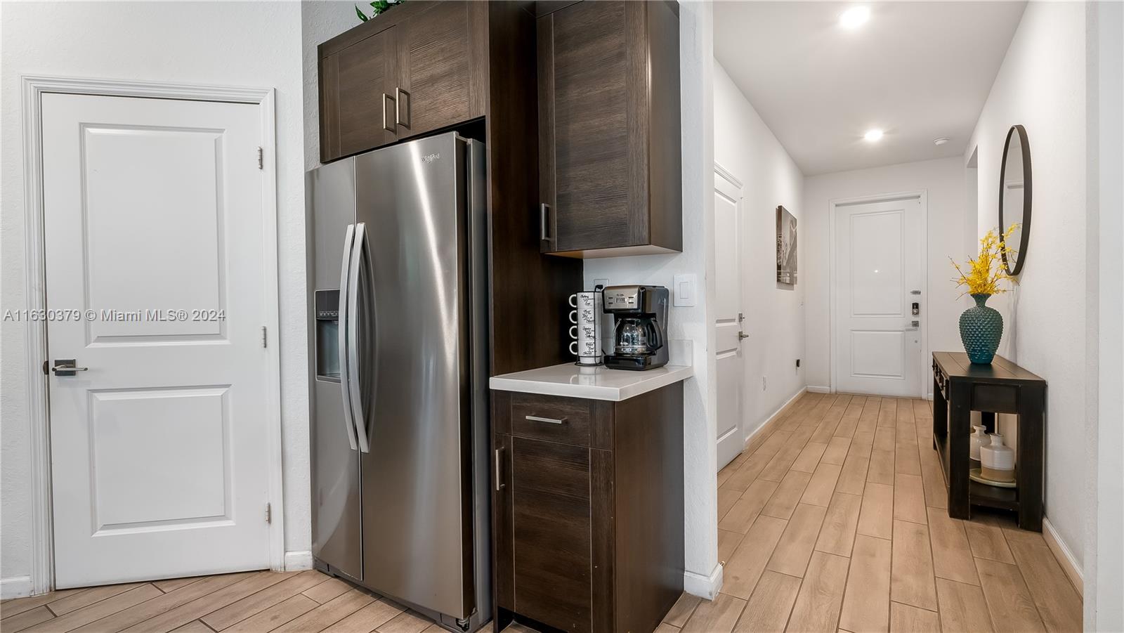 REESE ESTATES - Residential