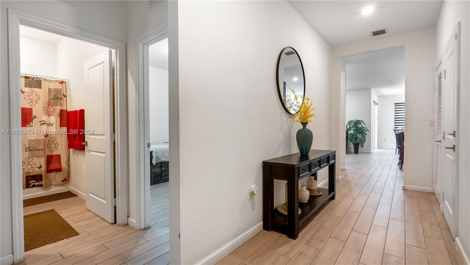 REESE ESTATES - Residential