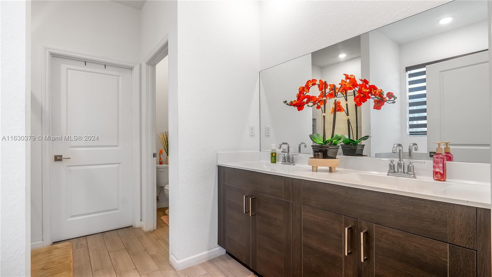 REESE ESTATES - Residential