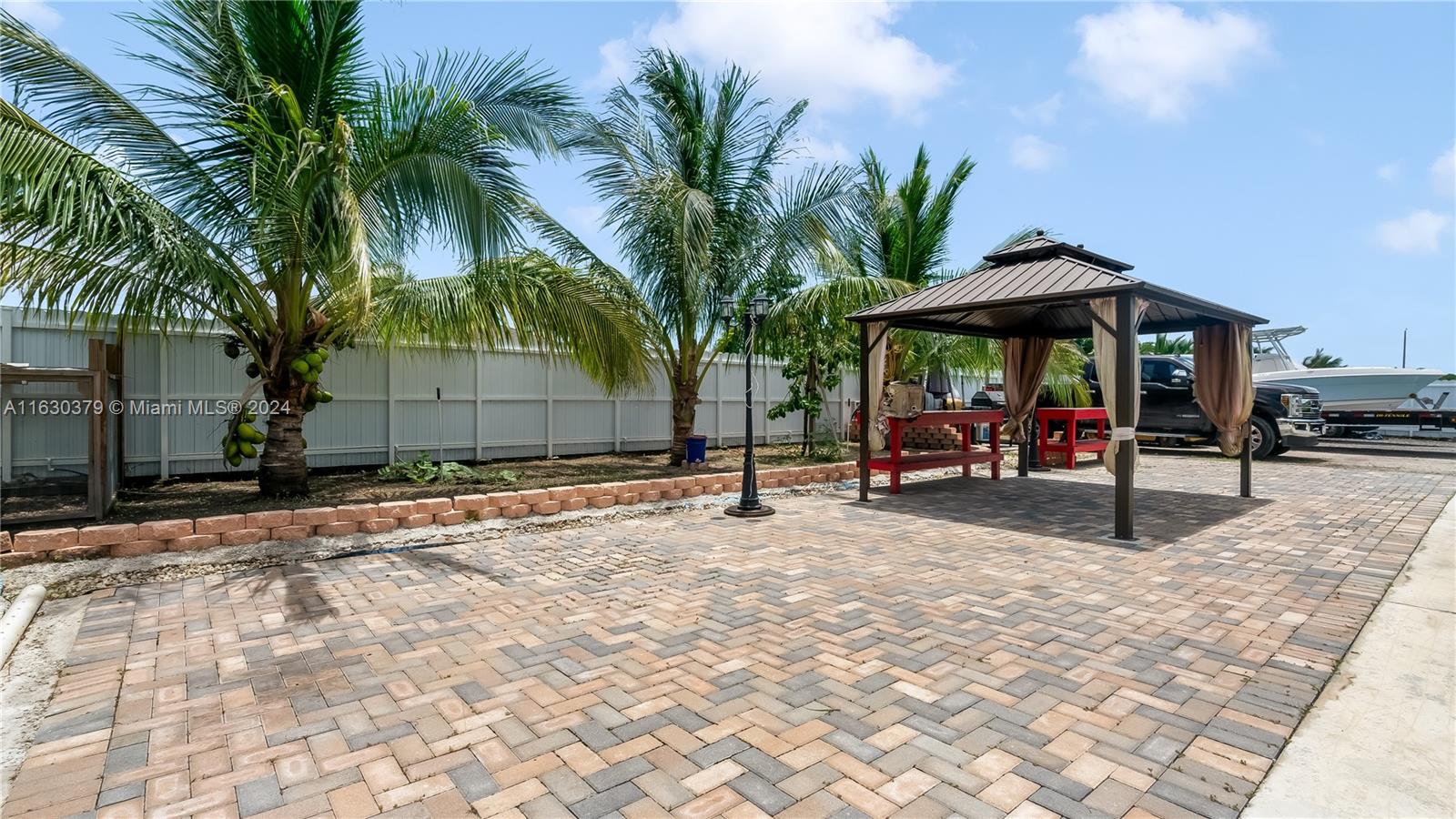 REESE ESTATES - Residential