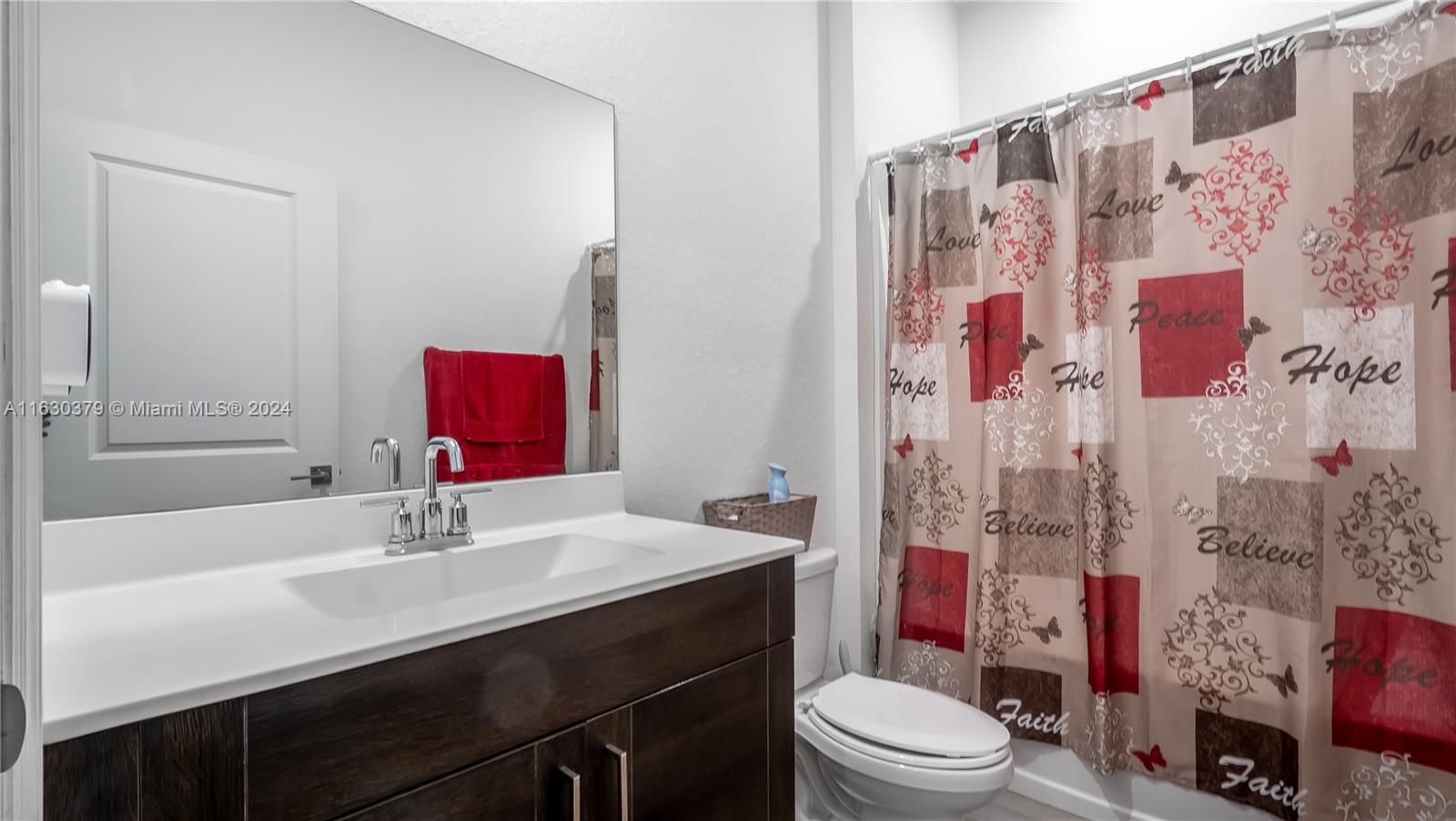 REESE ESTATES - Residential