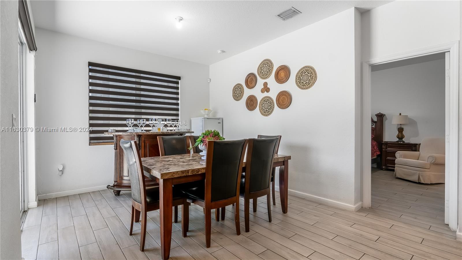 REESE ESTATES - Residential