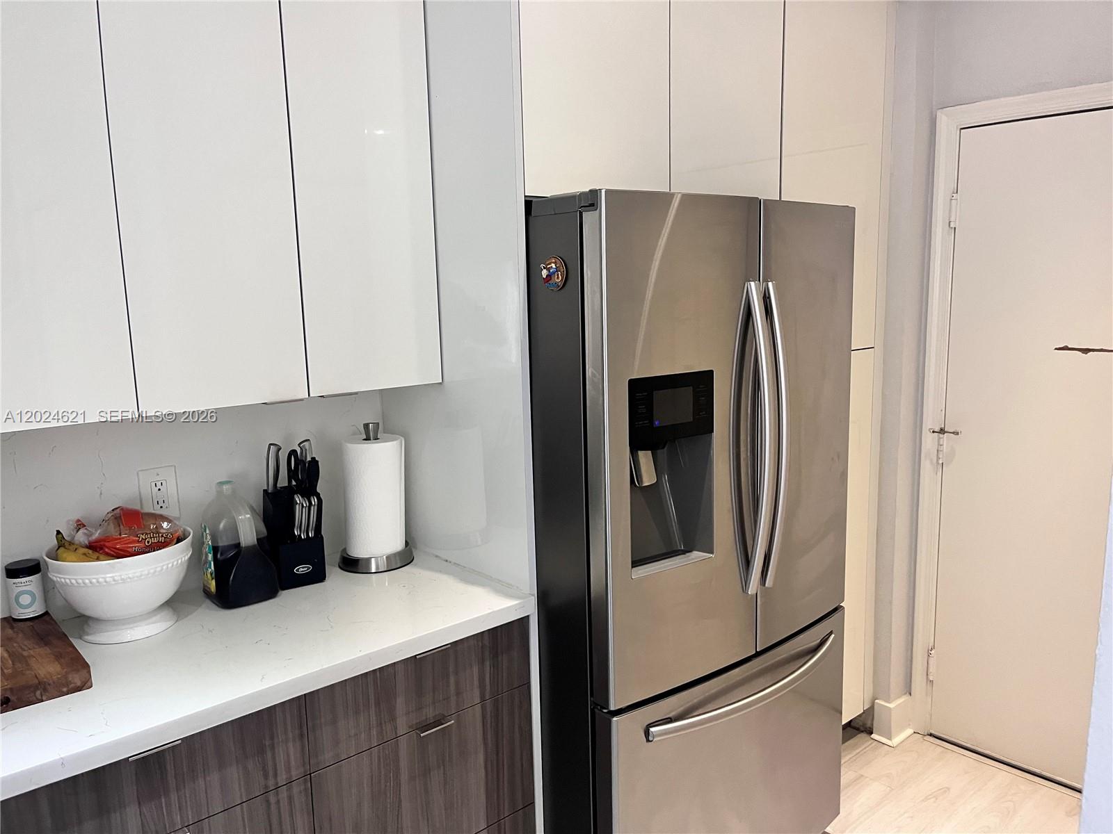 LAGO VISTA AT COCONUT CRE - Residential