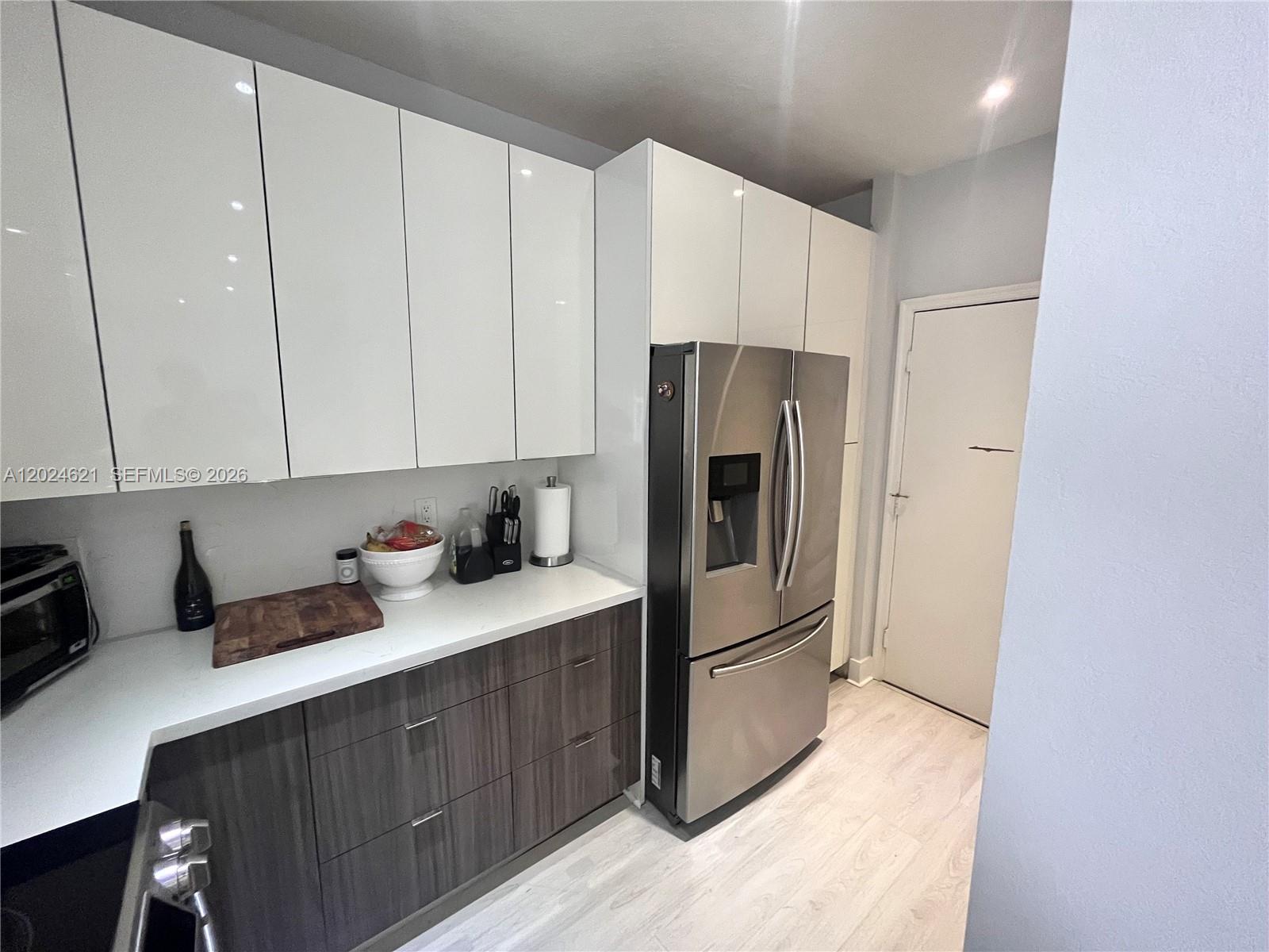 LAGO VISTA AT COCONUT CRE - Residential