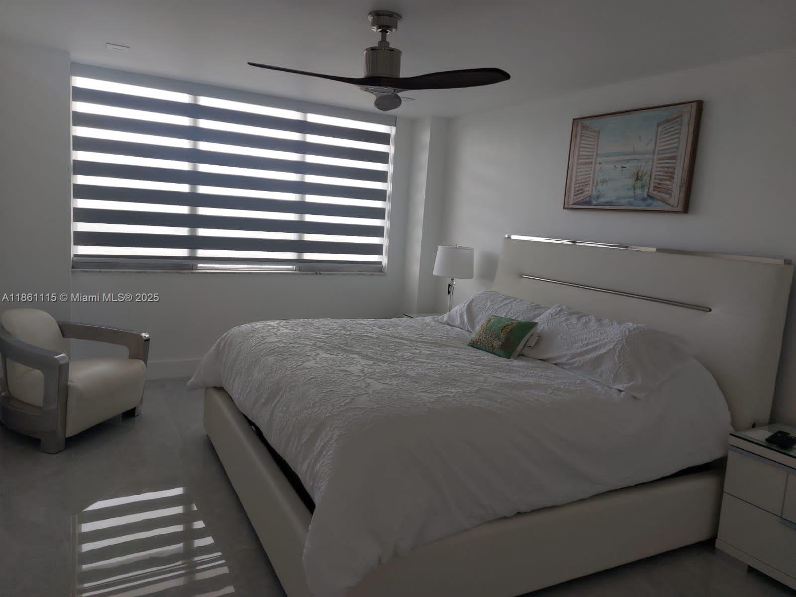 PARKER DORADO CONDO - Residential