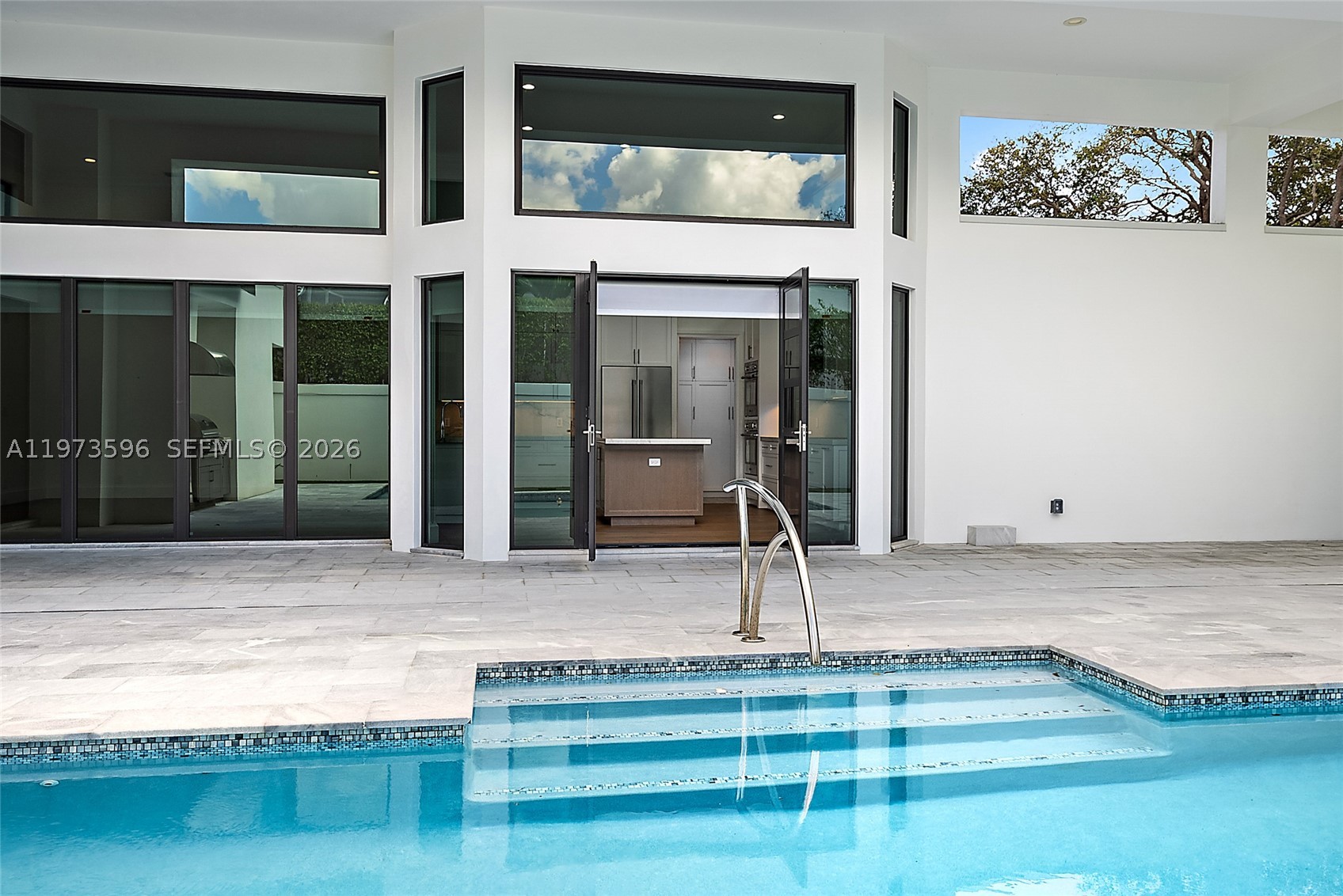 Admirals Cove - Residential