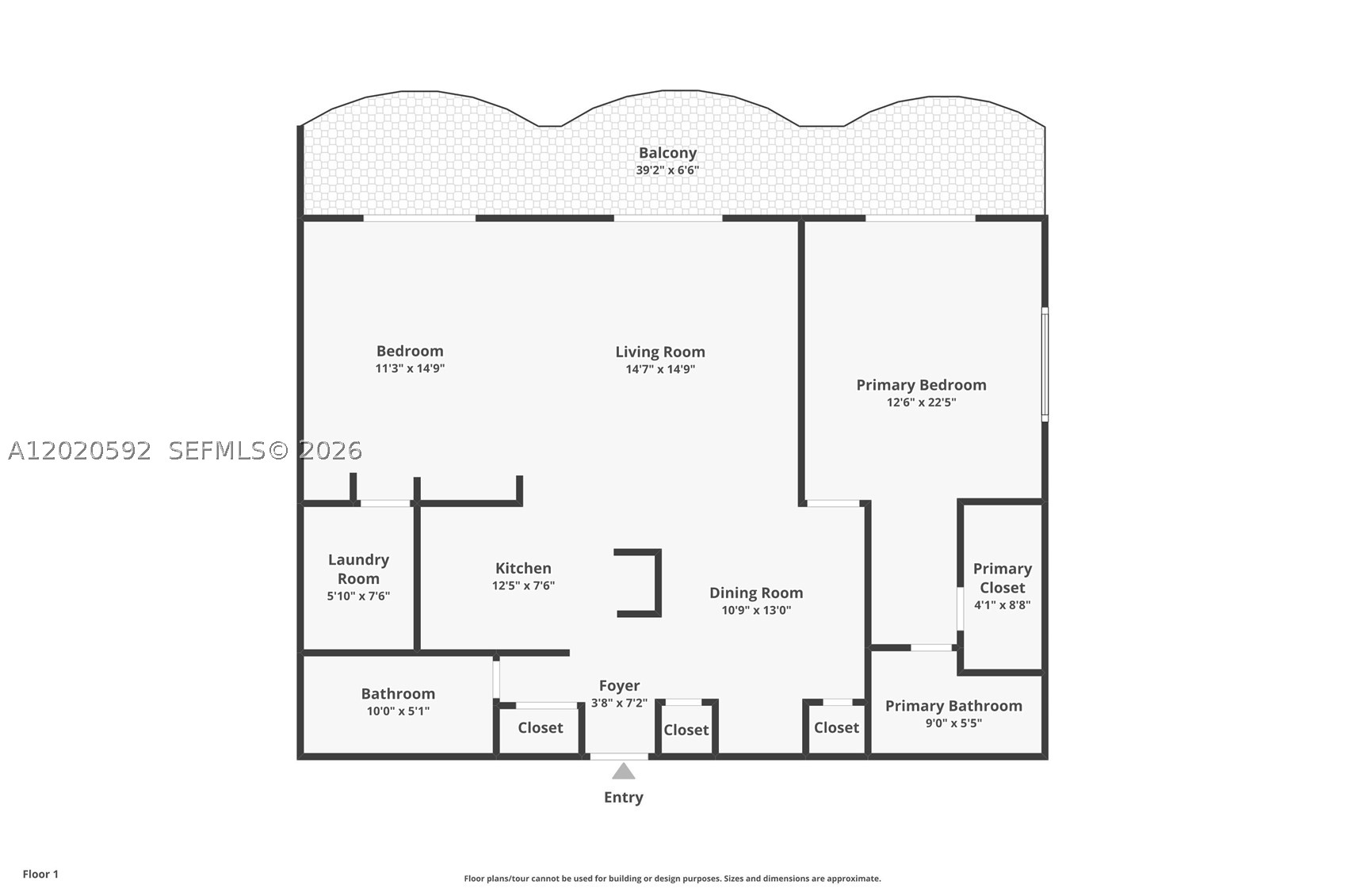 TOP OF THE MILE SOUTH CON - Residential