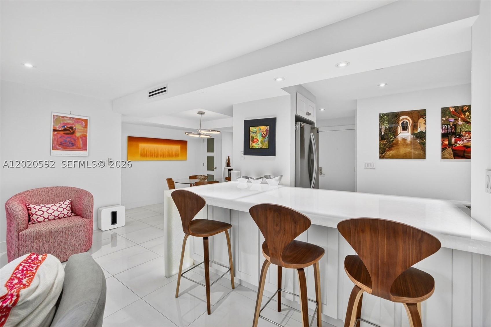 TOP OF THE MILE SOUTH CON - Residential