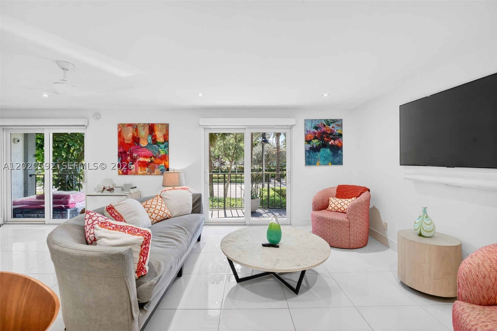 TOP OF THE MILE SOUTH CON - Residential