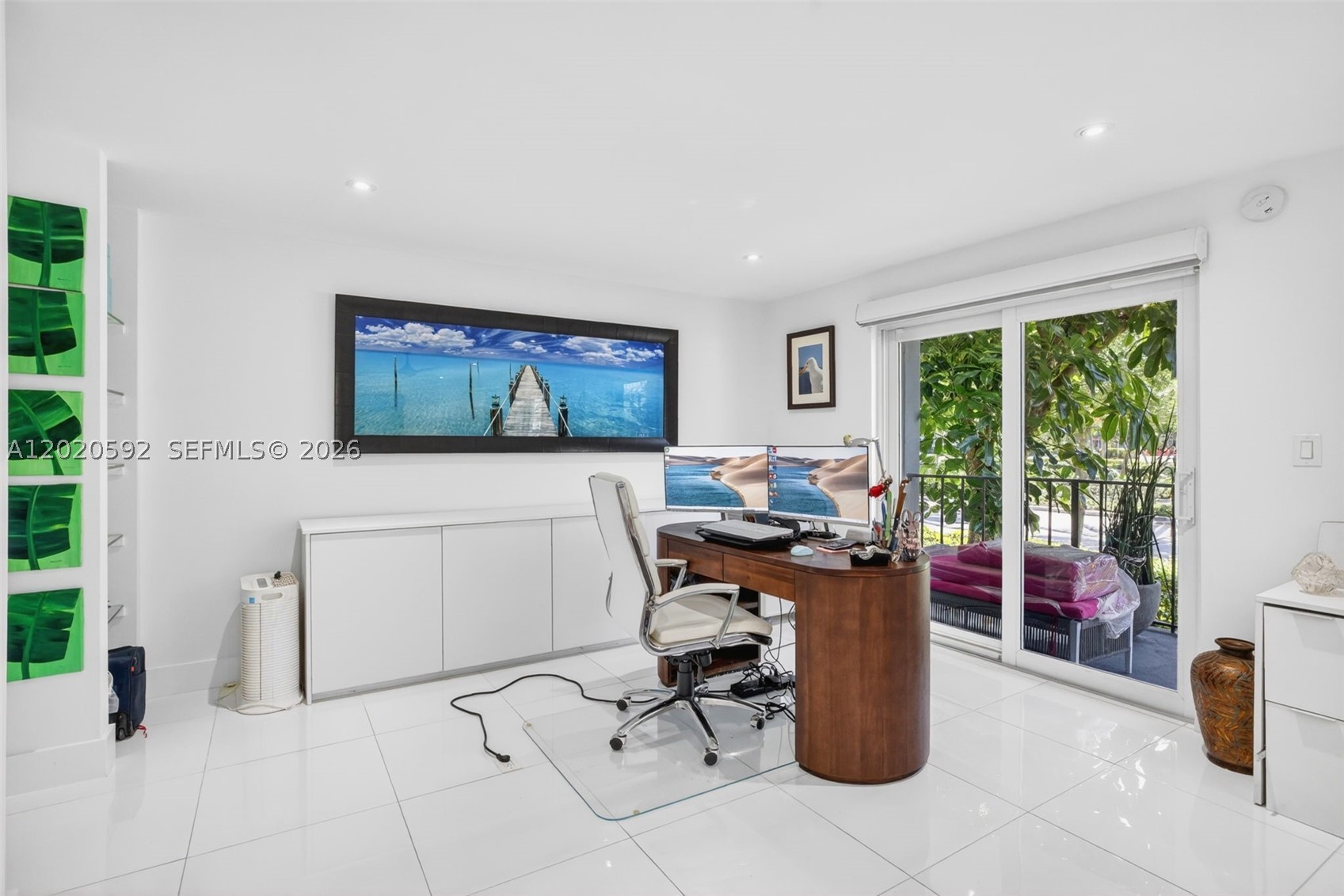 TOP OF THE MILE SOUTH CON - Residential