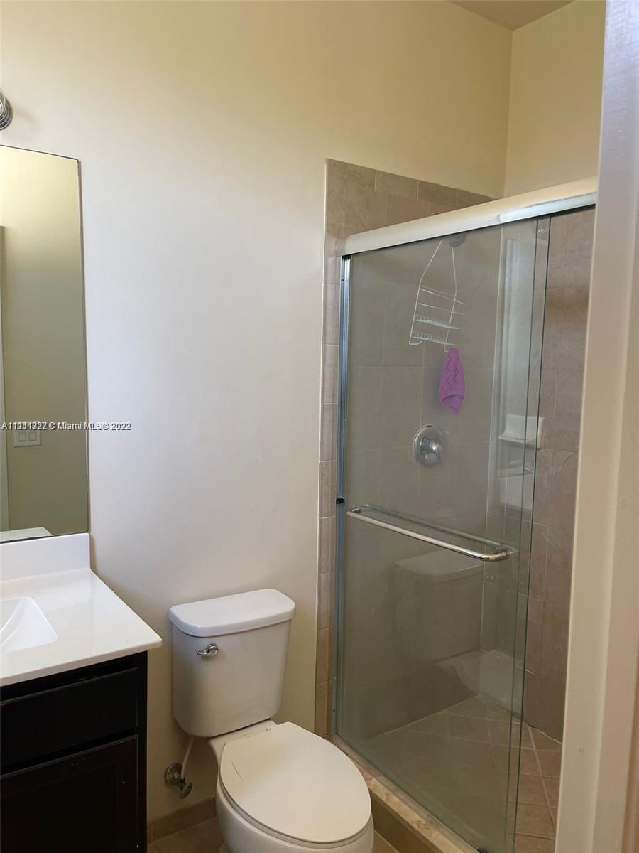 FIJI CONDO NO 1 - Residential