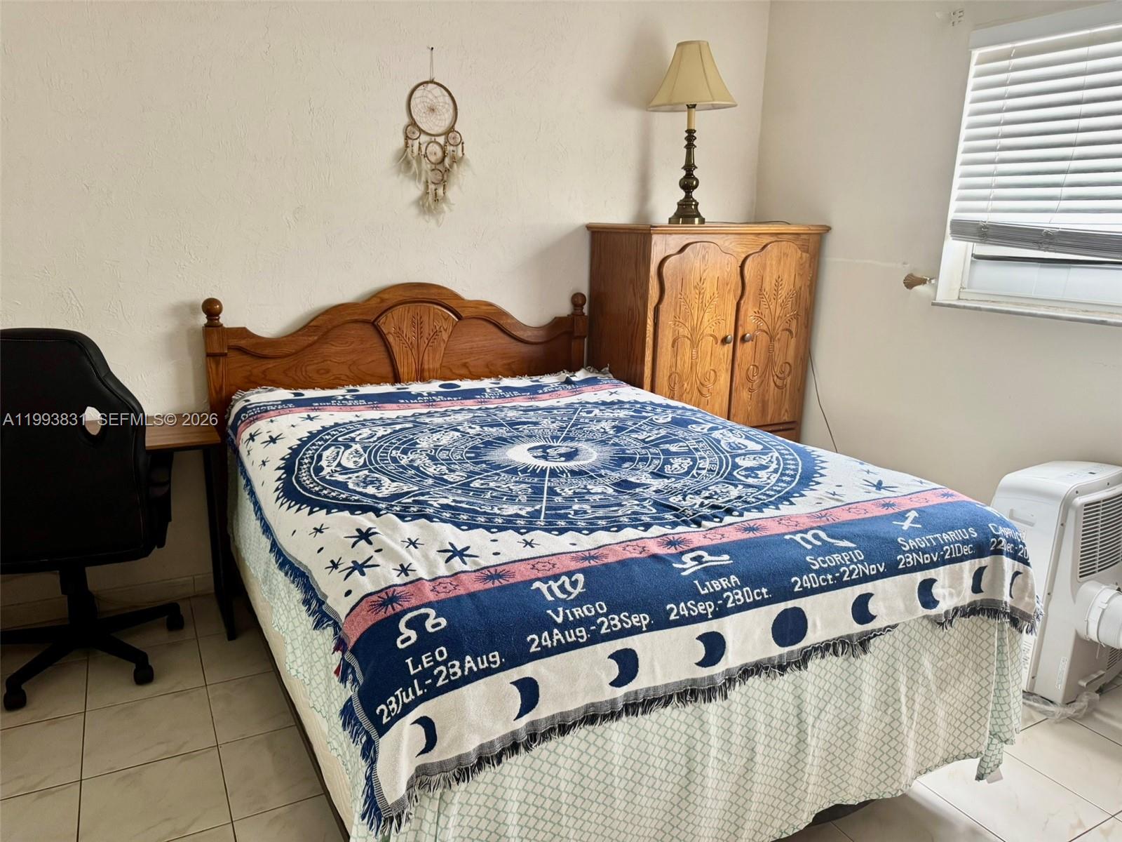WARRENTON HOUSE CONDO - Residential