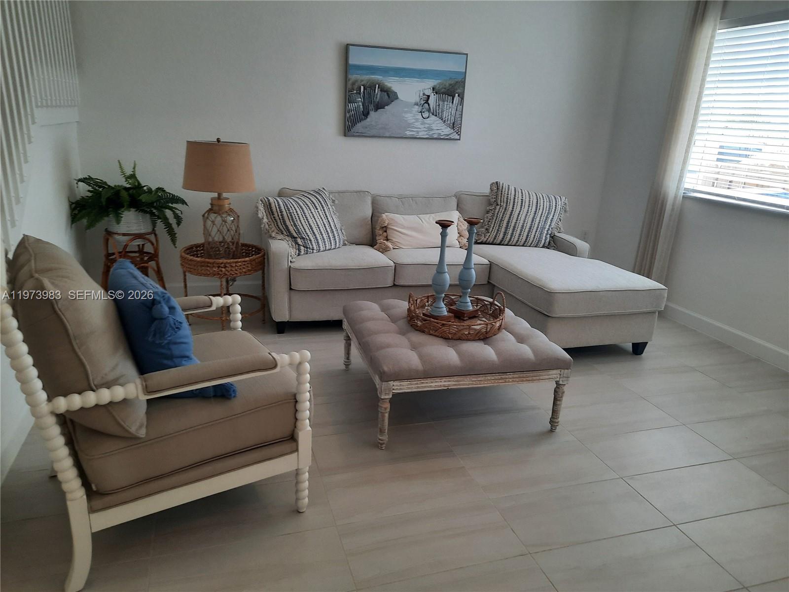 FOREST PARK VILLAS - Residential
