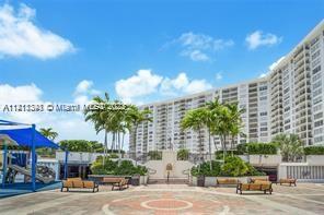TOWER FORTY ONE CONDO - Residential