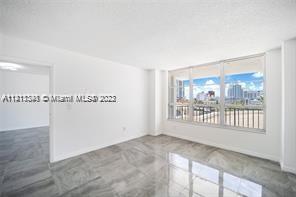 TOWER FORTY ONE CONDO - Residential