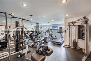 TOWER FORTY ONE CONDO - Residential