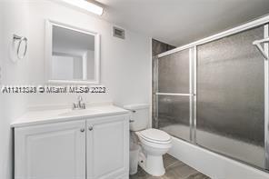 TOWER FORTY ONE CONDO - Residential