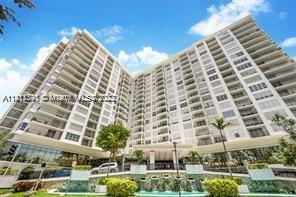 TOWER FORTY ONE CONDO - Residential