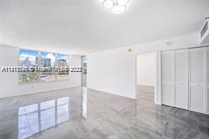 TOWER FORTY ONE CONDO - Residential