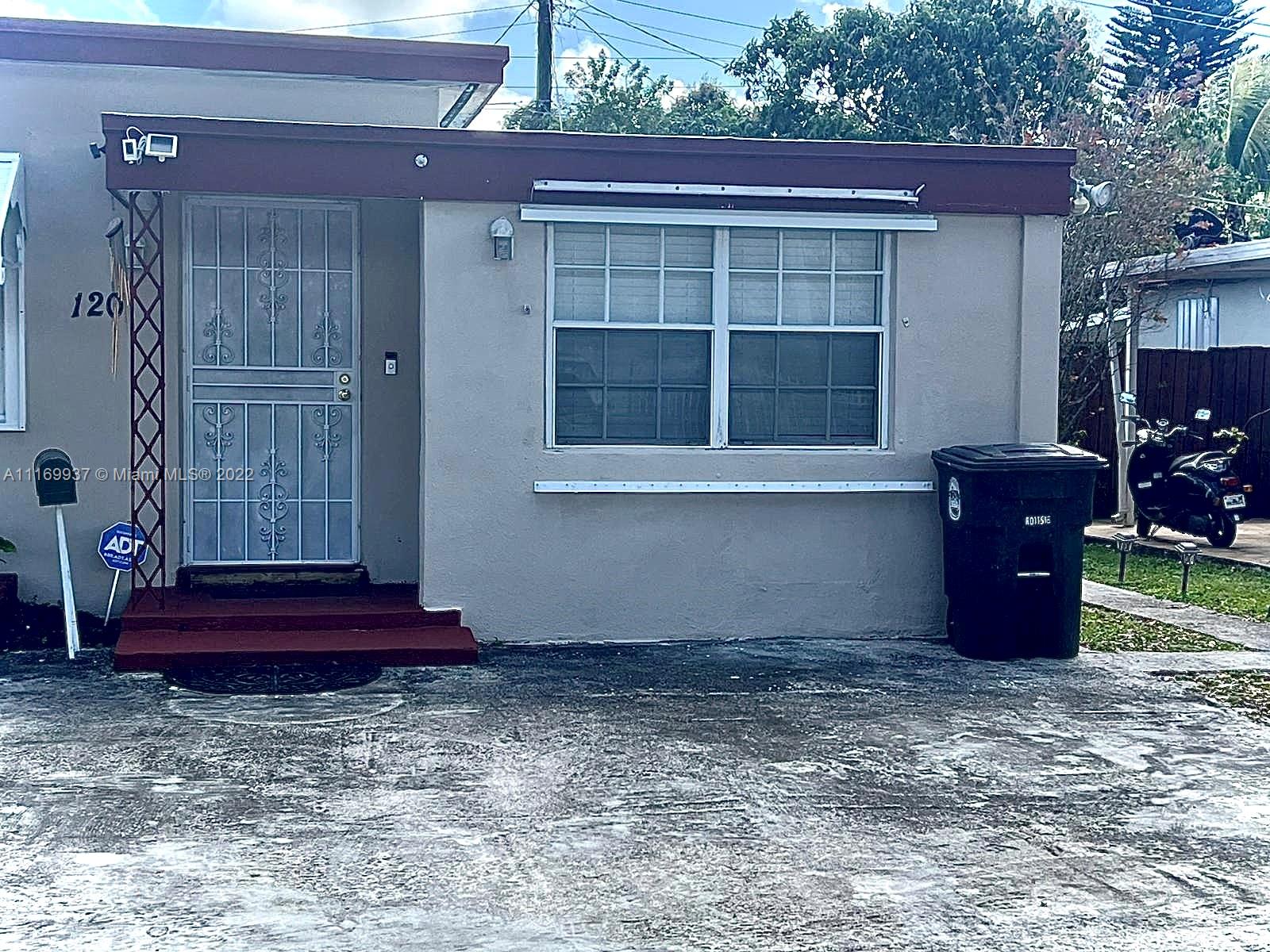 OVERBROOK SHORES NO-2 - Residential