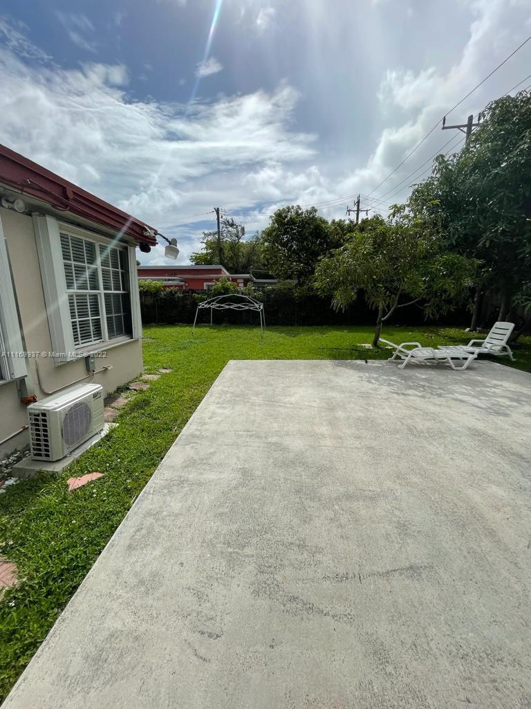 OVERBROOK SHORES NO-2 - Residential