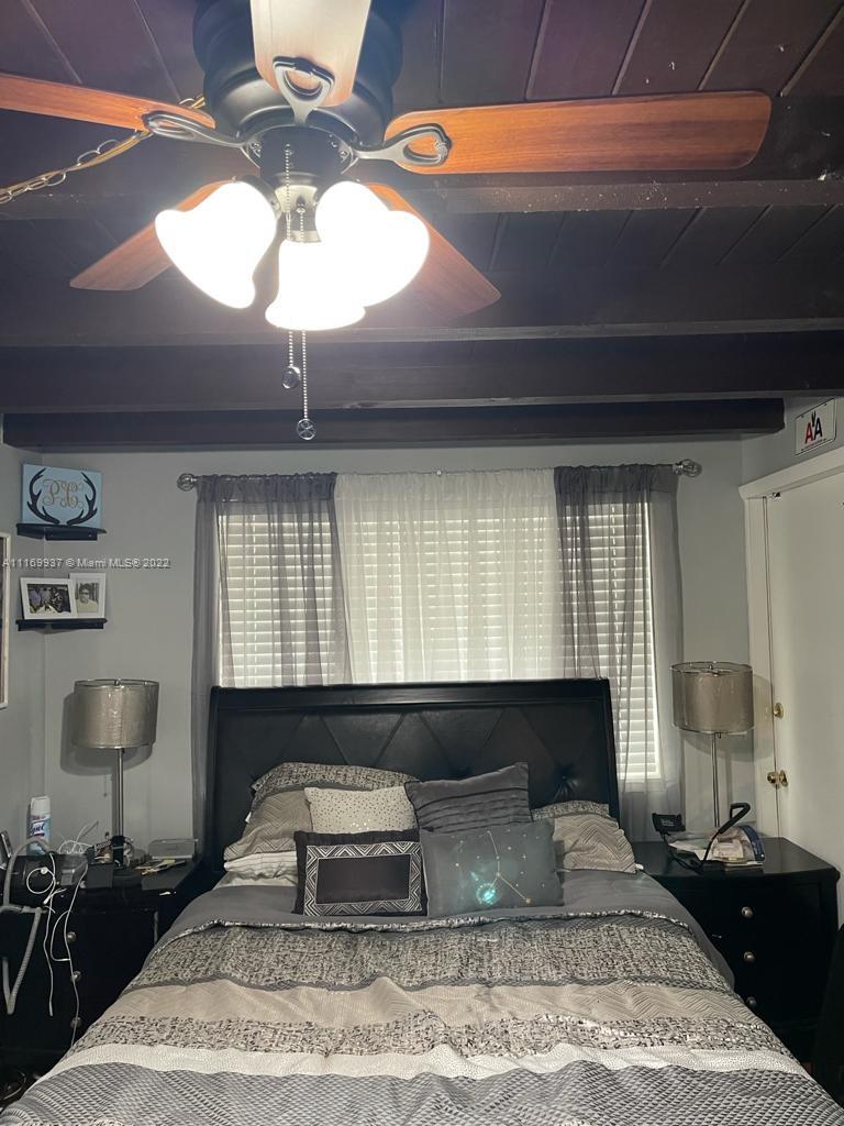 OVERBROOK SHORES NO-2 - Residential