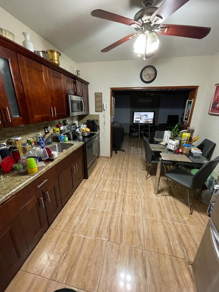 OVERBROOK SHORES NO-2 - Residential