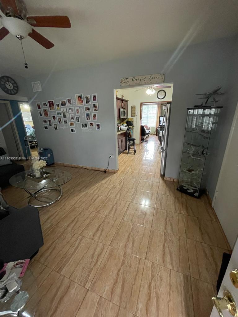 OVERBROOK SHORES NO-2 - Residential