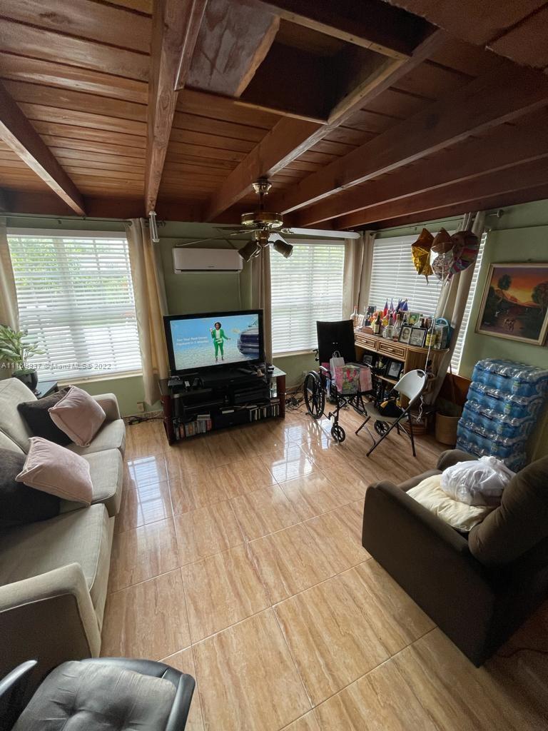 OVERBROOK SHORES NO-2 - Residential