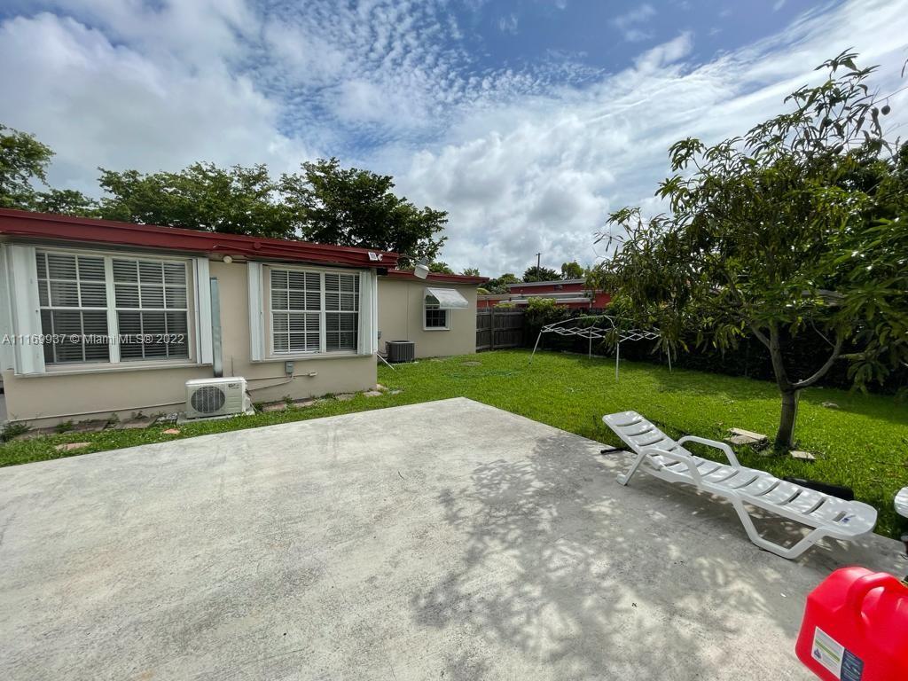 OVERBROOK SHORES NO-2 - Residential