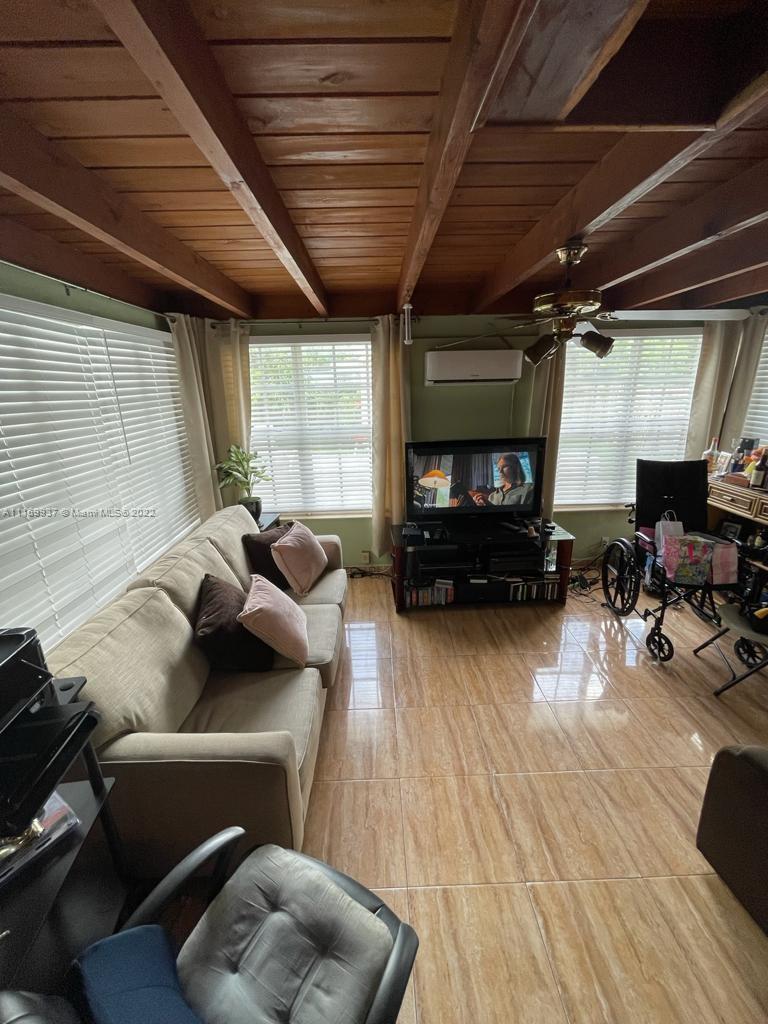 OVERBROOK SHORES NO-2 - Residential
