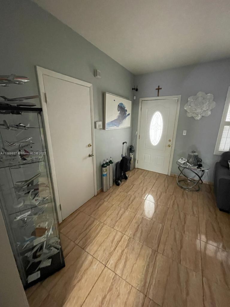 OVERBROOK SHORES NO-2 - Residential