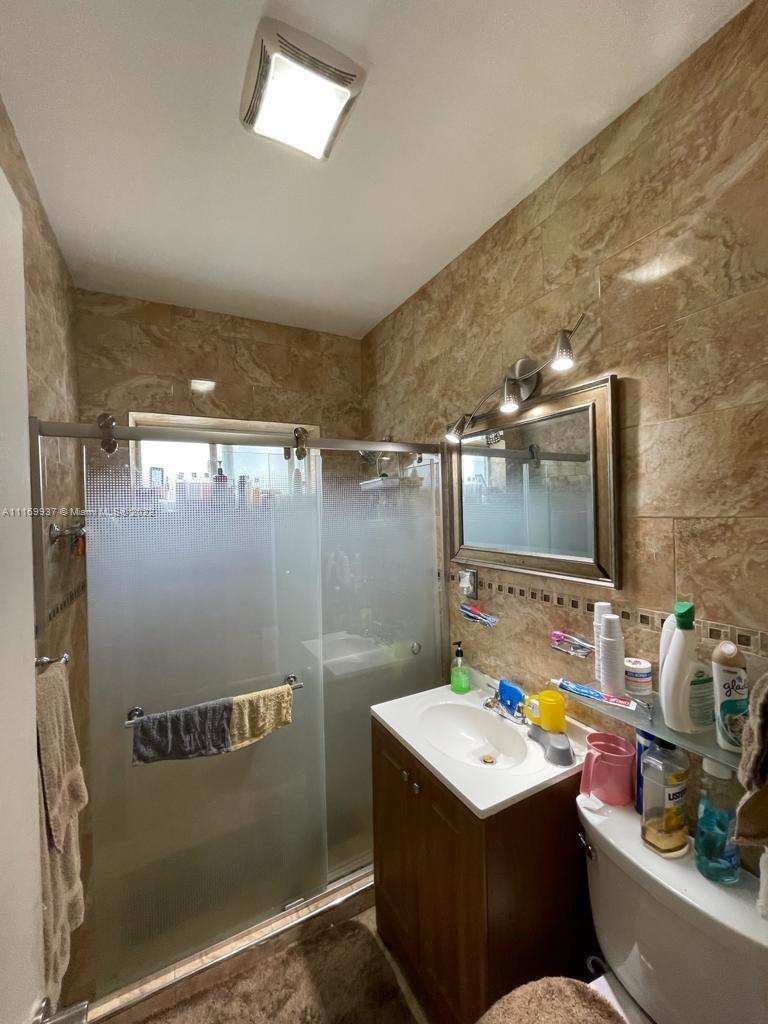 OVERBROOK SHORES NO-2 - Residential